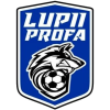Lupii Profa *