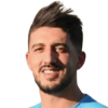 Ben Hammouda M. (GHA)