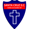 Santa Cruz MT