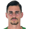 Romagnoli