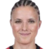 Gonzalez