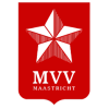 Maastricht