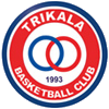 Trikala