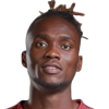 Amadi
