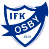 Osby (Swe)