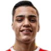 Arango