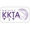 KK Tel Aviv