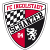 Ingolstadt U19