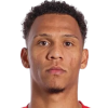Iago Siqueira (VER)