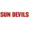 Arizona State Sun Devils