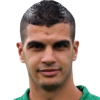 Kerkar