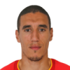 El Jadeyaoui