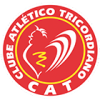 Tricordiano