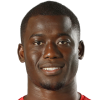 Coulibaly