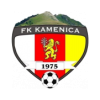 participant