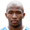 Mokotjo