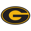 Grambling St.