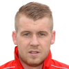 McKernon