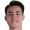 Balci