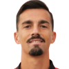 Franco
