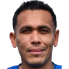 Perez