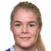 Asgrimsdottir A. (VAL)