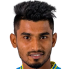Rana
