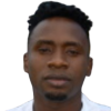 Alhassan
