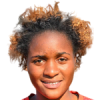 Phiri