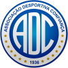 Confianca U20
