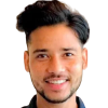 Budhatoki