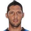 Materazzi