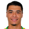 Almeida