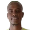 Moussa