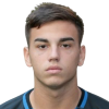 Fonseca