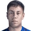 Diaz
