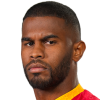 Juninho