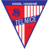 Telnice *