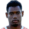 Traore