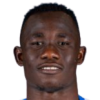 Ouattara