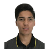 Lopez Payan