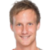 Kiilerich