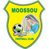 Moossou