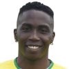 Cuero Fabian