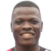 Matasi