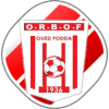 Oued Fodda