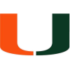 Miami (FL)