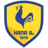 participant