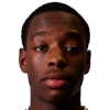 Oyekunle