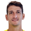 Paroni